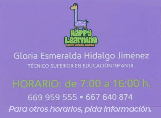 Contacto